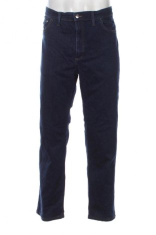Herren Jeans Marks & Spencer, Größe XXL, Farbe Blau, Preis € 22,99