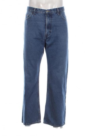 Herren Jeans Marks & Spencer Blue Harbour, Größe L, Farbe Blau, Preis € 16,99