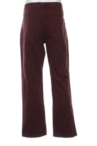Pánske džínsy  Mott & Bow, Veľkosť XL, Farba Hnedá, Cena  22,95 €
