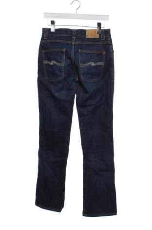 Ανδρικό τζίν Nudie Jeans Co, Μέγεθος S, Χρώμα Μπλέ, Τιμή 19,99 €