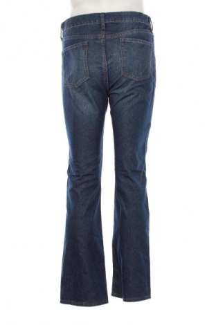 Męskie jeansy Old Navy, Rozmiar XL, Kolor Niebieski, Cena 63,99 zł