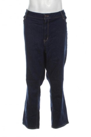 Pánské džíny  Old Navy, Velikost XXL, Barva Modrá, Cena  319,00 Kč