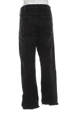 Мъжки дънки Old Navy, Размер XL, Цвят Черен, Цена 48,99 лв.