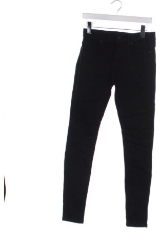 Pánske džínsy  Only & Sons, Veľkosť S, Farba Čierna, Cena  14,95 €