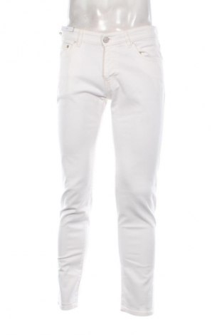 Herren Jeans PT Torino, Größe L, Farbe Weiß, Preis € 107,99