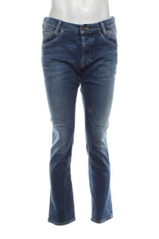 Herren Jeans Pepe Jeans, Größe M, Farbe Blau, Preis € 29,99