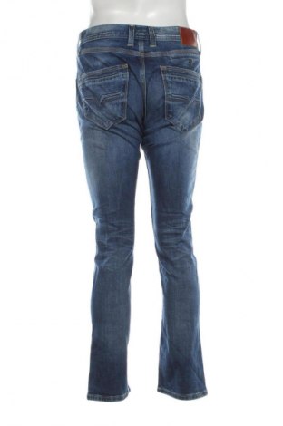 Herren Jeans Pepe Jeans, Größe M, Farbe Blau, Preis € 29,99