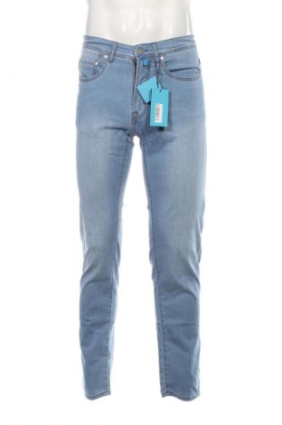 Pánske džínsy  Pierre Cardin, Veľkosť M, Farba Modrá, Cena  77,95 €