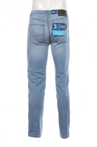 Pánske džínsy  Pierre Cardin, Veľkosť M, Farba Modrá, Cena  77,95 €