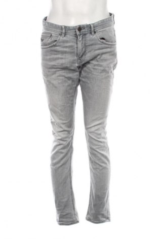 Herren Jeans Pme Legend, Größe M, Farbe Grau, Preis € 52,99