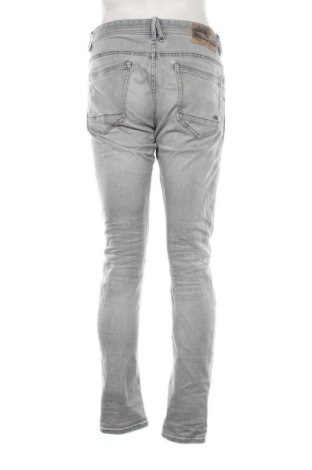 Herren Jeans Pme Legend, Größe M, Farbe Grau, Preis € 52,99