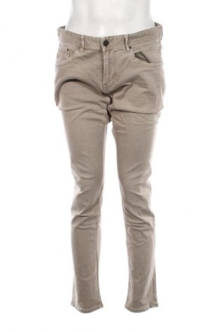 Pánske džínsy  Pme Legend, Veľkosť L, Farba Béžová, Cena  17,95 €