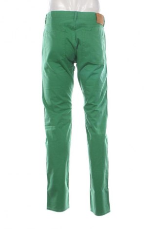 Męskie jeansy Polo Ralph Lauren, Rozmiar L, Kolor Zielony, Cena 493,99 zł