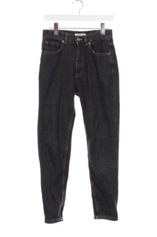 Herren Jeans Pull&Bear, Größe S, Farbe Grau, Preis € 13,99