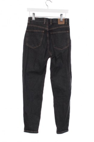 Herren Jeans Pull&Bear, Größe S, Farbe Grau, Preis € 13,99