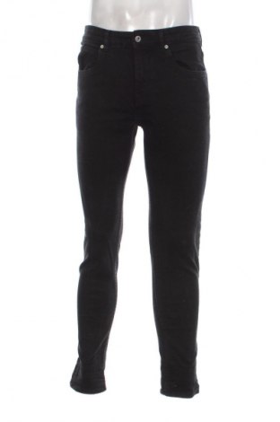 Herren Jeans Pull&Bear, Größe S, Farbe Schwarz, Preis € 13,99
