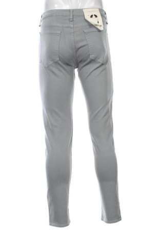 Мъжки дънки Rag & Bone, Размер S, Цвят Сив, Цена 192,99 лв.