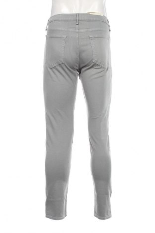 Férfi farmernadrág Rag & Bone, Méret S, Szín Szürke, Ár 51 109 Ft