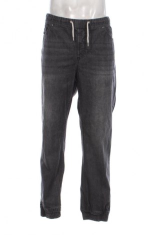 Herren Jeans Rainbow, Größe XL, Farbe Schwarz, Preis € 12,99