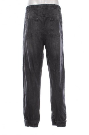 Herren Jeans Rainbow, Größe XL, Farbe Schwarz, Preis € 12,99