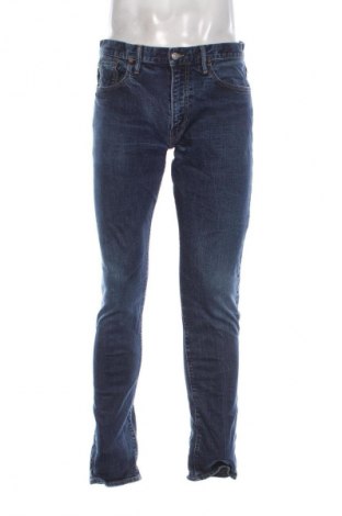 Herren Jeans Polo Ralph Lauren, Größe M, Farbe Blau, Preis 71,99 €
