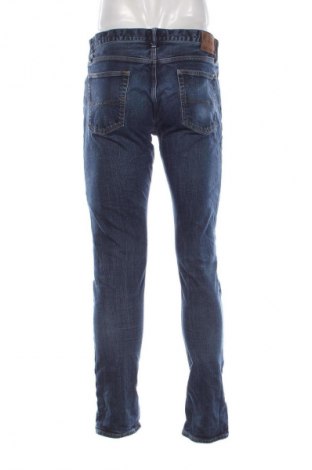 Herren Jeans Polo Ralph Lauren, Größe M, Farbe Blau, Preis 71,99 €
