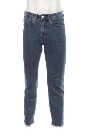Férfi farmernadrág Regular Denim, Méret S, Szín Kék, Ár 6 029 Ft