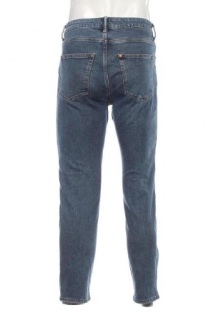 Férfi farmernadrág Regular Denim, Méret S, Szín Kék, Ár 6 029 Ft