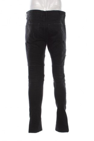 Herren Jeans Represent, Größe L, Farbe Schwarz, Preis 51,99 €