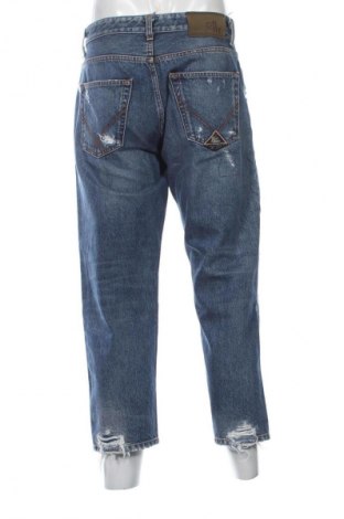 Herren Jeans Roy Roger's, Größe M, Farbe Blau, Preis € 122,99
