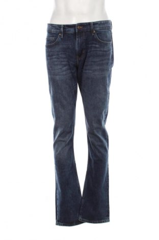 Herren Jeans S.Oliver, Größe L, Farbe Blau, Preis € 29,00