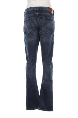 Herren Jeans S.Oliver, Größe L, Farbe Blau, Preis € 29,00