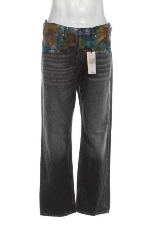 Herren Jeans Scotch & Soda, Größe M, Farbe Mehrfarbig, Preis € 117,99
