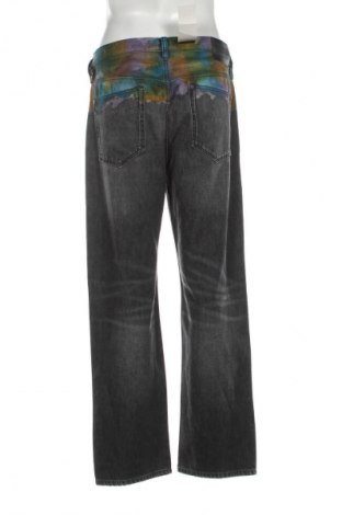 Herren Jeans Scotch & Soda, Größe M, Farbe Mehrfarbig, Preis € 117,99