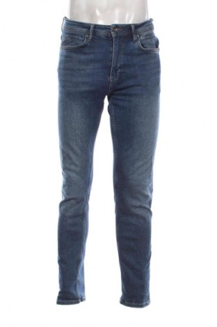 Herren Jeans Shoeby, Größe M, Farbe Blau, Preis € 33,99