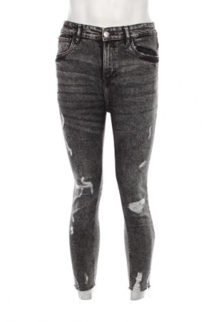 Herren Jeans Sinsay, Größe S, Farbe Schwarz, Preis € 12,99