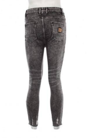 Herren Jeans Sinsay, Größe S, Farbe Schwarz, Preis € 12,99