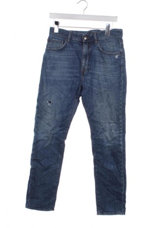Herren Jeans Sisley, Größe XS, Farbe Blau, Preis € 52,99