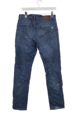 Herren Jeans Sisley, Größe XS, Farbe Blau, Preis € 52,99