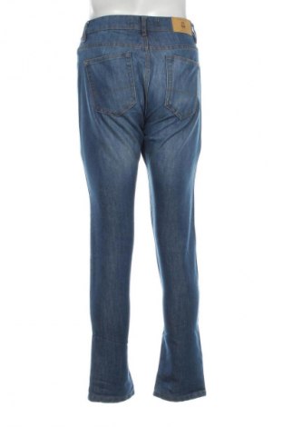 Męskie jeansy Sonny Bono, Rozmiar S, Kolor Niebieski, Cena 28,99 zł