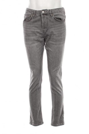 Pánské džíny  Ted Baker, Velikost S, Barva Šedá, Cena  1 399,00 Kč