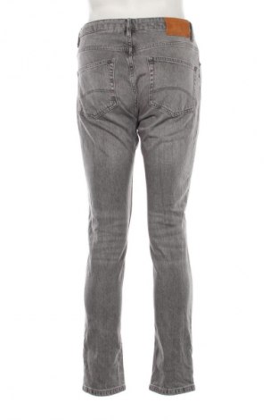 Pánské džíny  Ted Baker, Velikost S, Barva Šedá, Cena  1 399,00 Kč