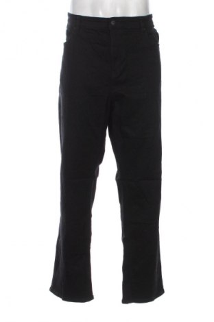 Herren Jeans The 1964 Denim Company, Größe XXL, Farbe Schwarz, Preis € 6,99