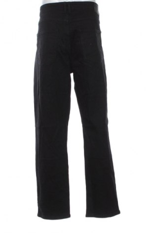 Herren Jeans The 1964 Denim Company, Größe XXL, Farbe Schwarz, Preis € 6,99