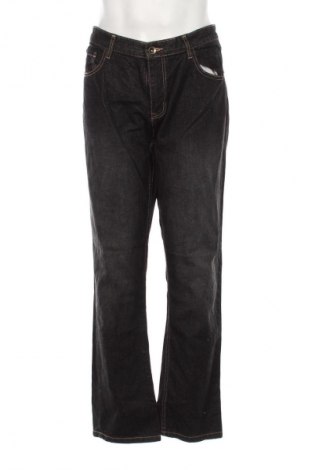 Męskie jeansy The 1964 Denim Company, Rozmiar L, Kolor Czarny, Cena 51,99 zł