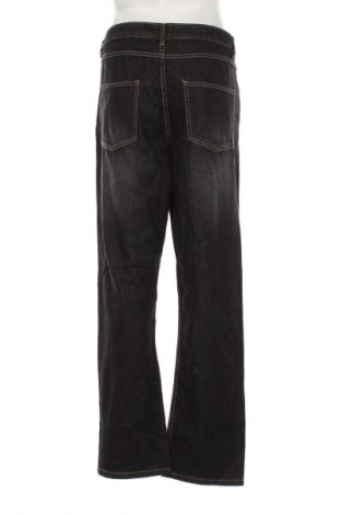 Męskie jeansy The 1964 Denim Company, Rozmiar L, Kolor Czarny, Cena 51,99 zł