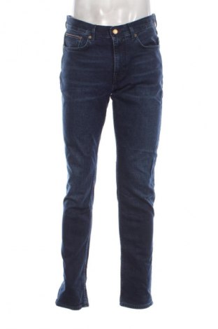 Herren Jeans Tommy Hilfiger, Größe M, Farbe Blau, Preis € 57,99