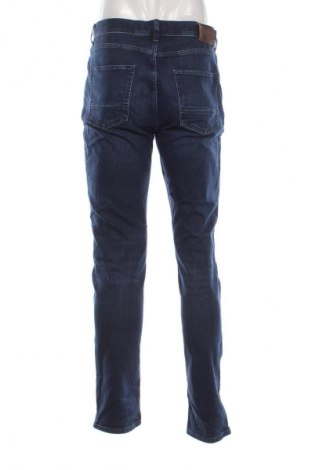 Herren Jeans Tommy Hilfiger, Größe M, Farbe Blau, Preis € 57,99