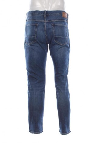 Herren Jeans Tommy Hilfiger, Größe L, Farbe Blau, Preis 56,99 €