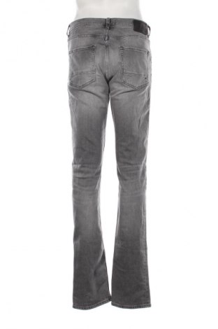 Herren Jeans Tommy Hilfiger, Größe M, Farbe Grau, Preis € 41,94